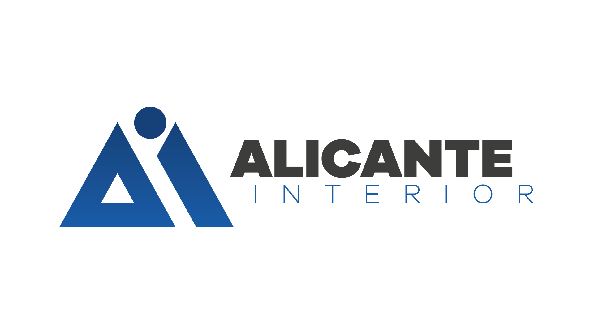 Challenge Alicante Interior
