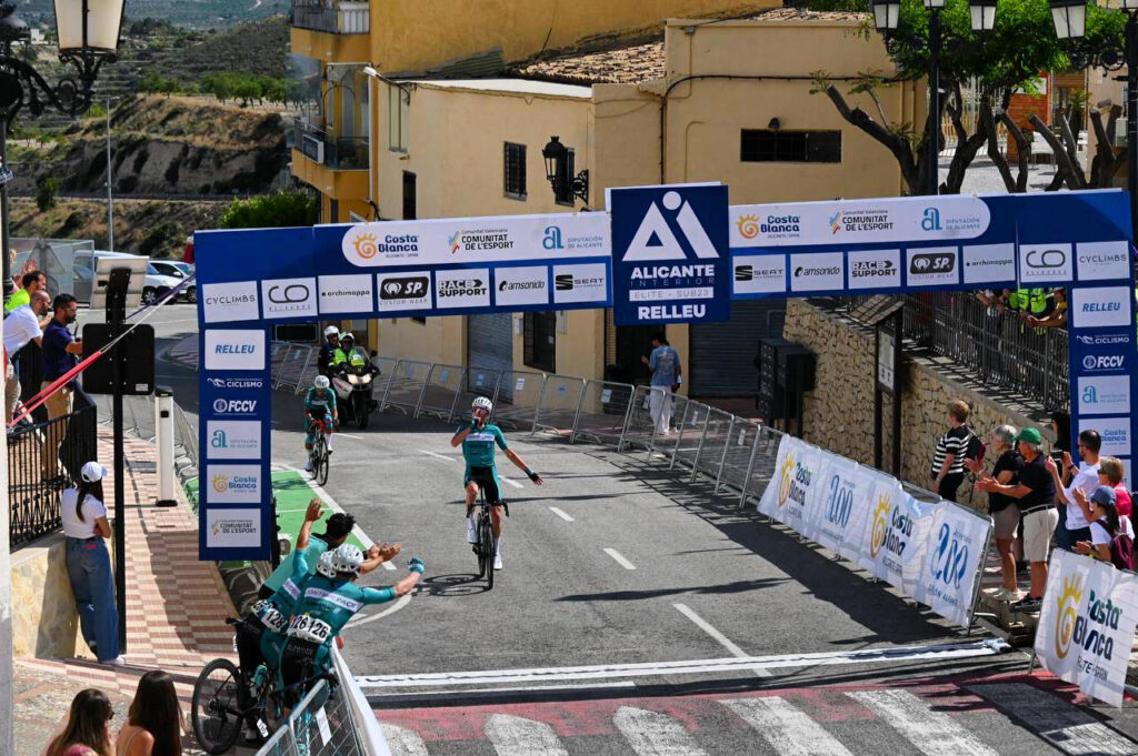 Imagen - El Castellet Producciones