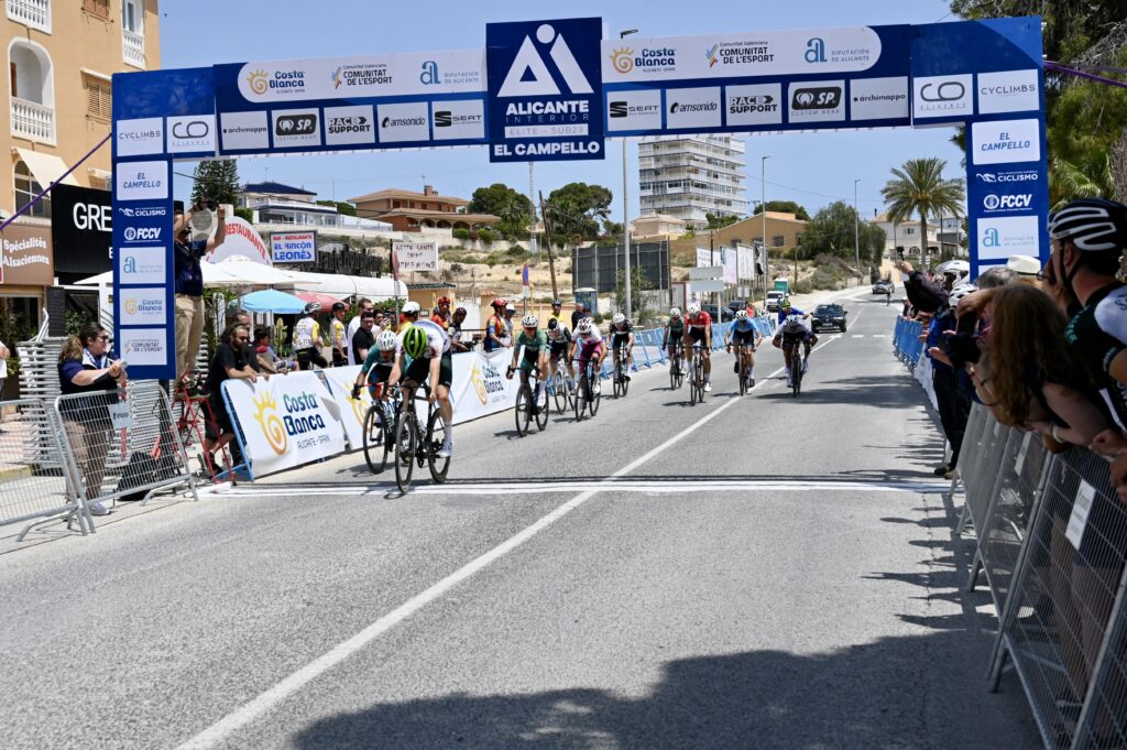 Imagen - El Castellet Producciones Imagen - El Castellet Producciones