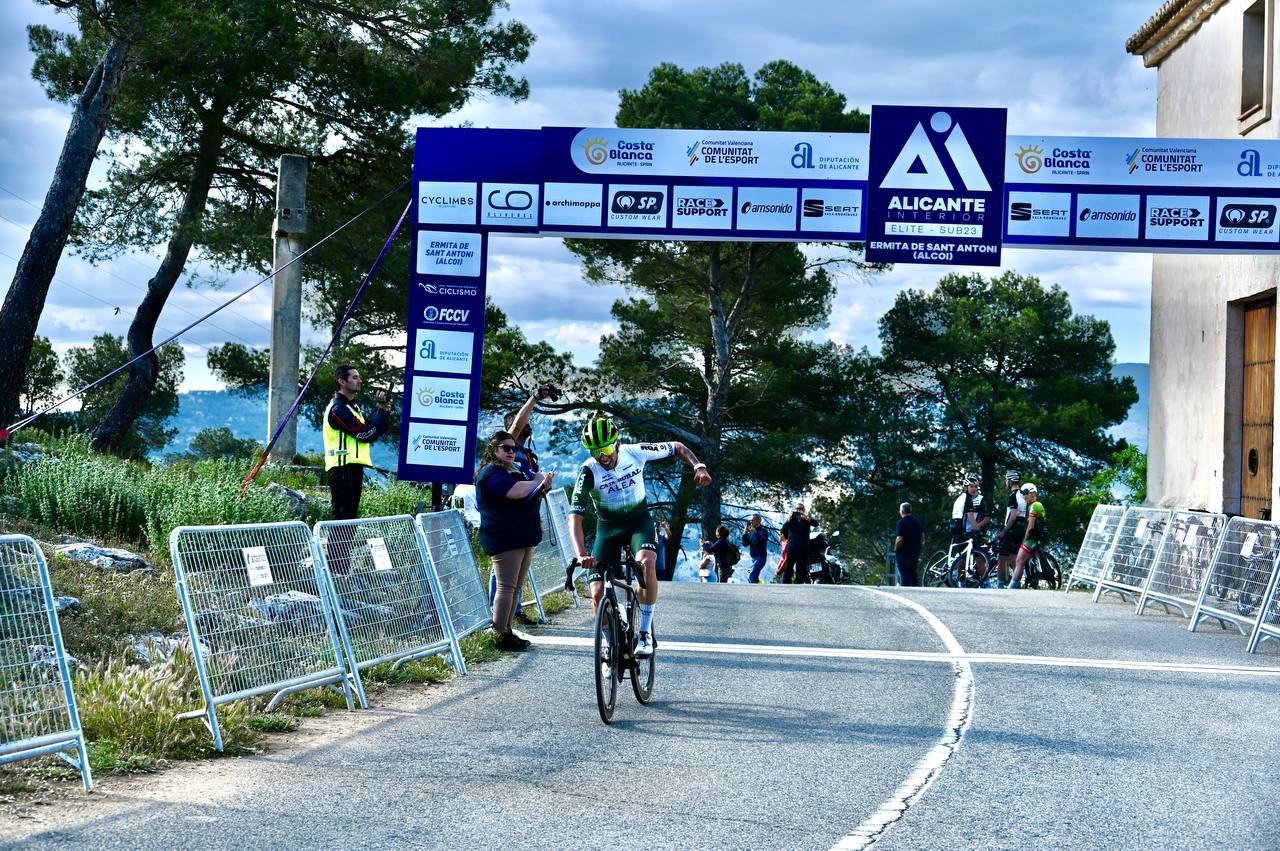 Imagen - El Castellet Producciones